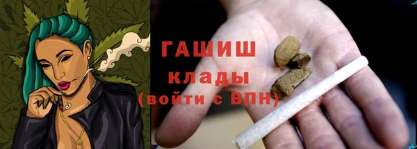 spice Верея