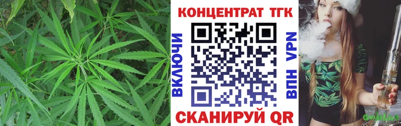Дистиллят ТГК Wax  Гай 
